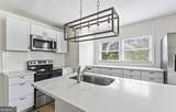 6477 Camp Street - Photo 18