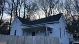 6477 Camp Street - Photo 22