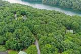 LOT39 Lakeside Trail - Photo 11