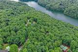 LOT39 Lakeside Trail - Photo 17