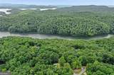 LOT39 Lakeside Trail - Photo 23