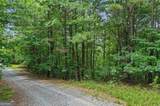 LOT39 Lakeside Trail - Photo 6