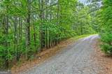 LOT39 Lakeside Trail - Photo 7