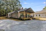 717 Wedowee Street - Photo 1
