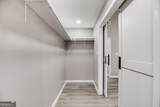 717 Wedowee Street - Photo 17