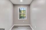 717 Wedowee Street - Photo 18