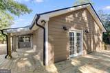 717 Wedowee Street - Photo 29