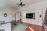 3317 Green Farm Trail - Photo 10