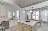 3317 Green Farm Trail - Photo 18