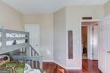 3317 Green Farm Trail - Photo 28