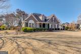 3317 Green Farm Trail - Photo 3
