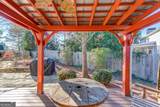 3317 Green Farm Trail - Photo 33