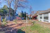 3317 Green Farm Trail - Photo 37