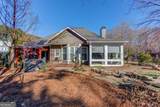 3317 Green Farm Trail - Photo 38