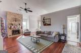 3317 Green Farm Trail - Photo 7