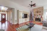 3317 Green Farm Trail - Photo 9