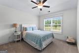 163 Senoia Oaks Way - Photo 27