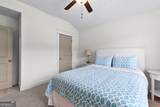 163 Senoia Oaks Way - Photo 28