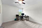 163 Senoia Oaks Way - Photo 29