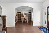 163 Senoia Oaks Way - Photo 4