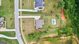 163 Senoia Oaks Way - Photo 43