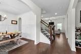 163 Senoia Oaks Way - Photo 8