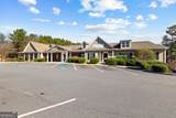231 Hwy 41 - Photo 1