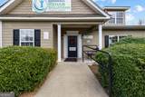 231 Hwy 41 - Photo 10
