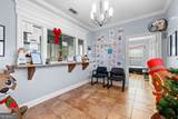 231 Hwy 41 - Photo 12