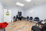 231 Hwy 41 - Photo 14
