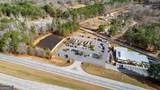 231 Hwy 41 - Photo 2