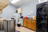 231 Hwy 41 - Photo 22