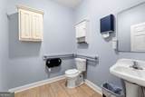 231 Hwy 41 - Photo 24