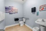 231 Hwy 41 - Photo 27