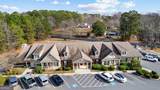 231 Hwy 41 - Photo 28