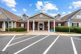 231 Hwy 41 - Photo 29