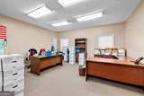 231 Hwy 41 - Photo 40