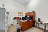 231 Hwy 41 - Photo 42