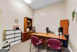 231 Hwy 41 - Photo 43