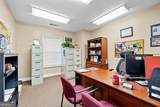 231 Hwy 41 - Photo 46