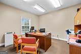 231 Hwy 41 - Photo 57