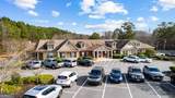 231 Hwy 41 - Photo 6