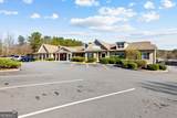 231 Hwy 41 - Photo 7