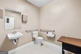 231 Hwy 41 - Photo 70