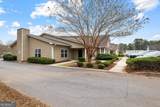 231 Hwy 41 - Photo 72