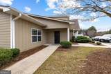 231 Hwy 41 - Photo 73