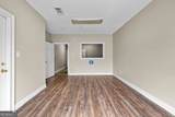 231 Hwy 41 - Photo 76