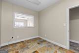 231 Hwy 41 - Photo 78