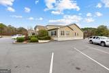 231 Hwy 41 - Photo 8