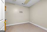 231 Hwy 41 - Photo 85